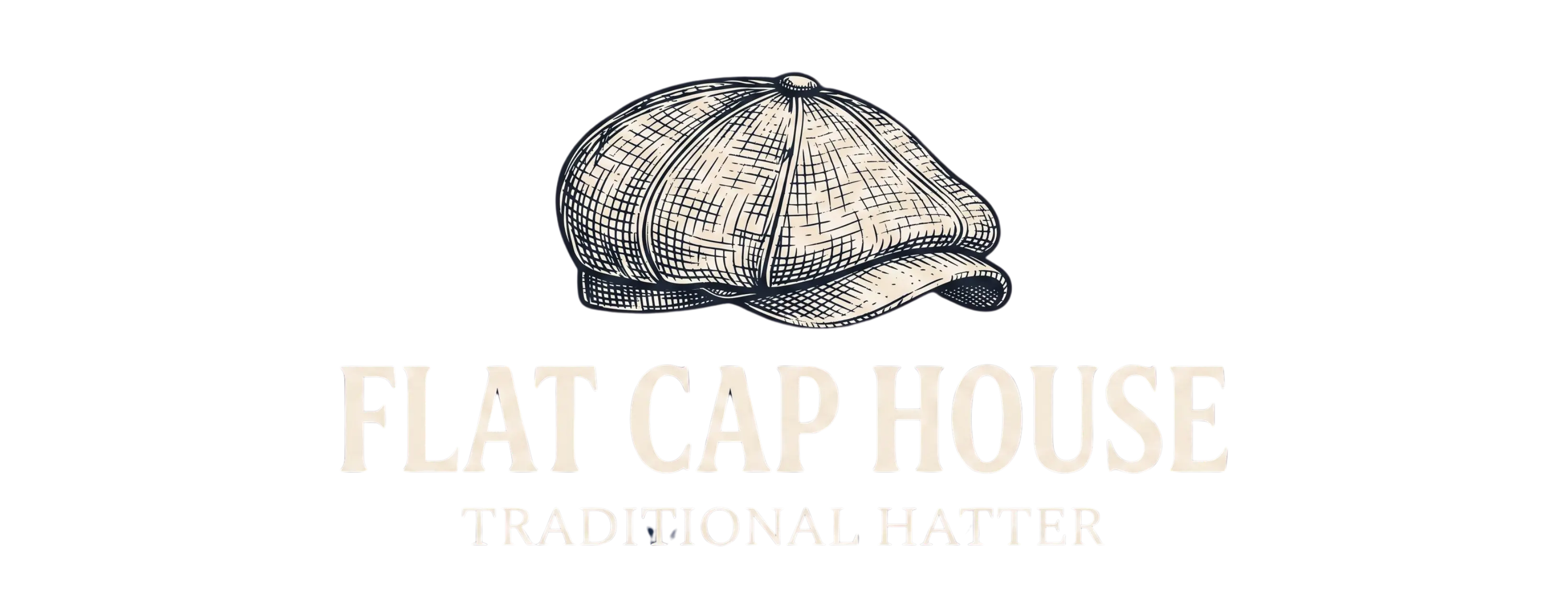 Flat Cap House