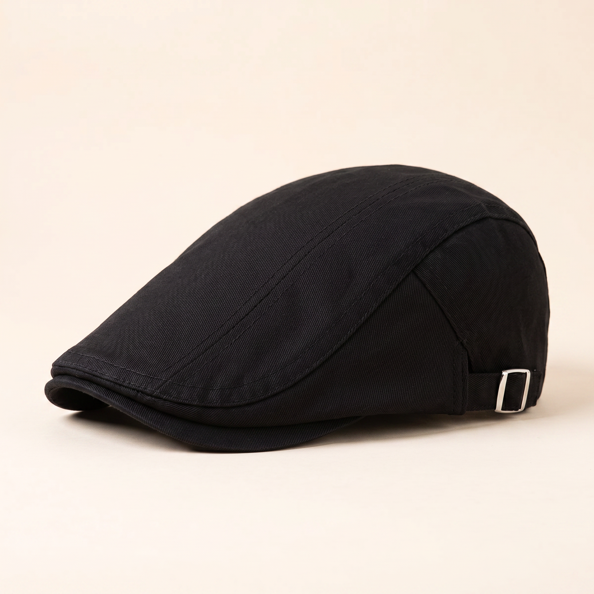 Classic Driver Cap