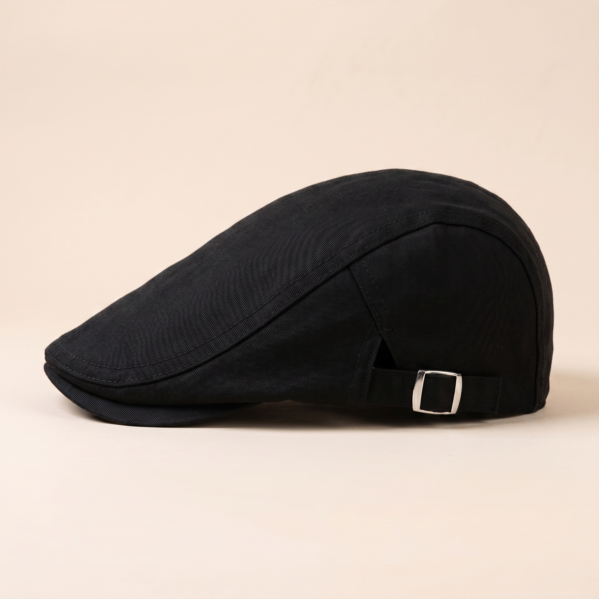 Classic Driver Cap