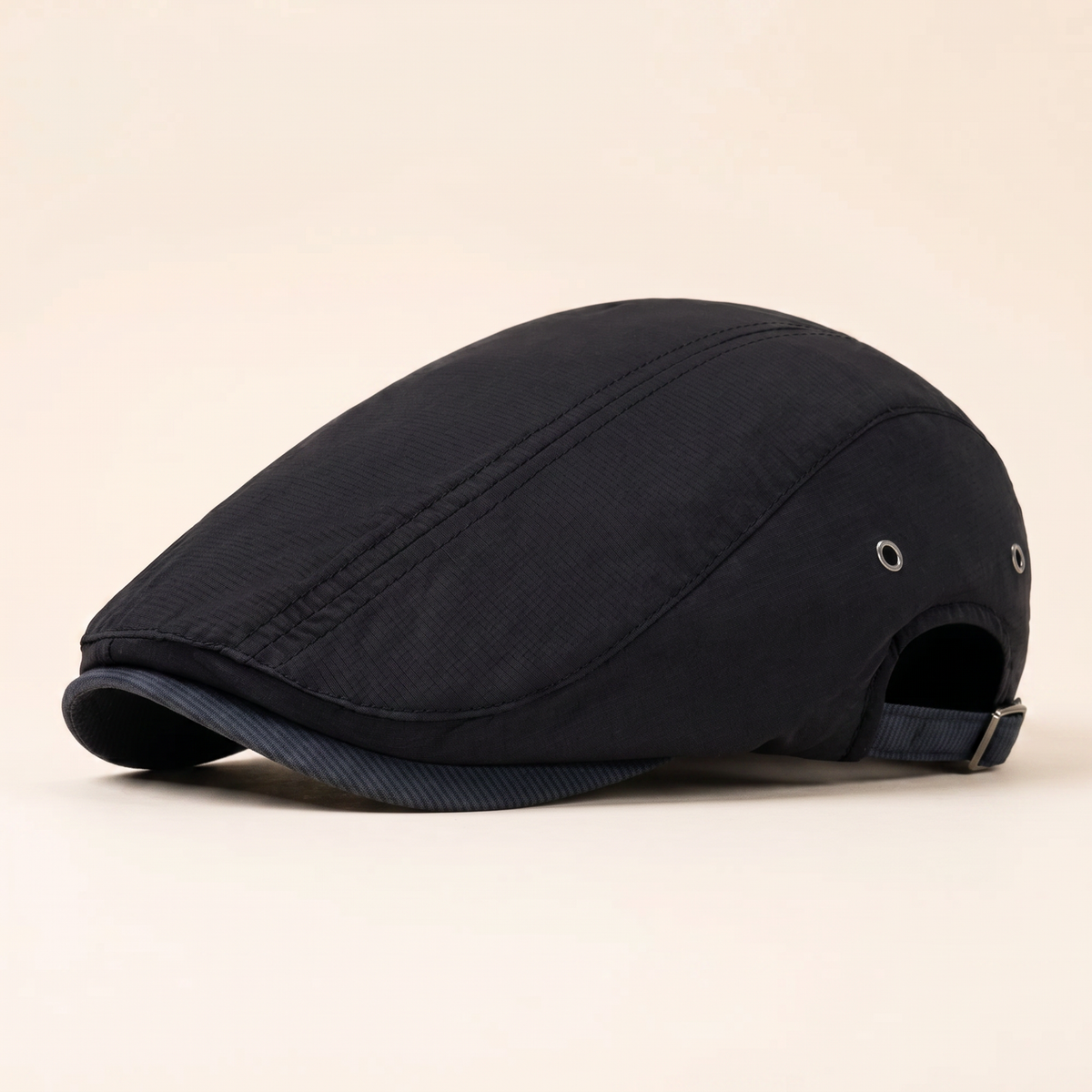 Everyday Driver Cap