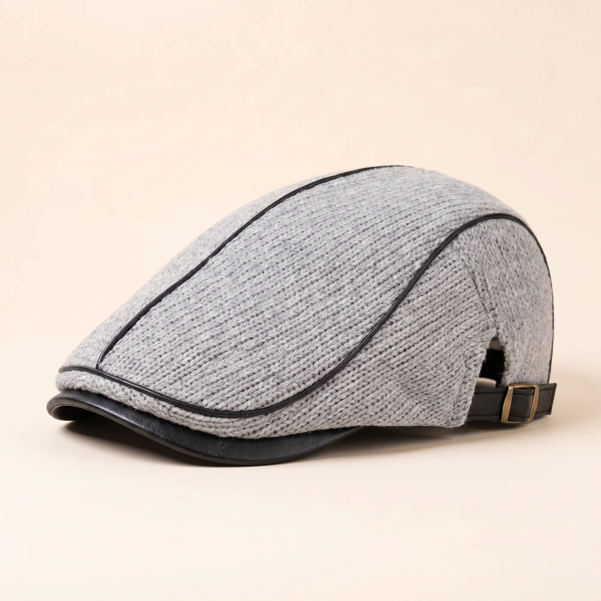 Heritage Knit Cap