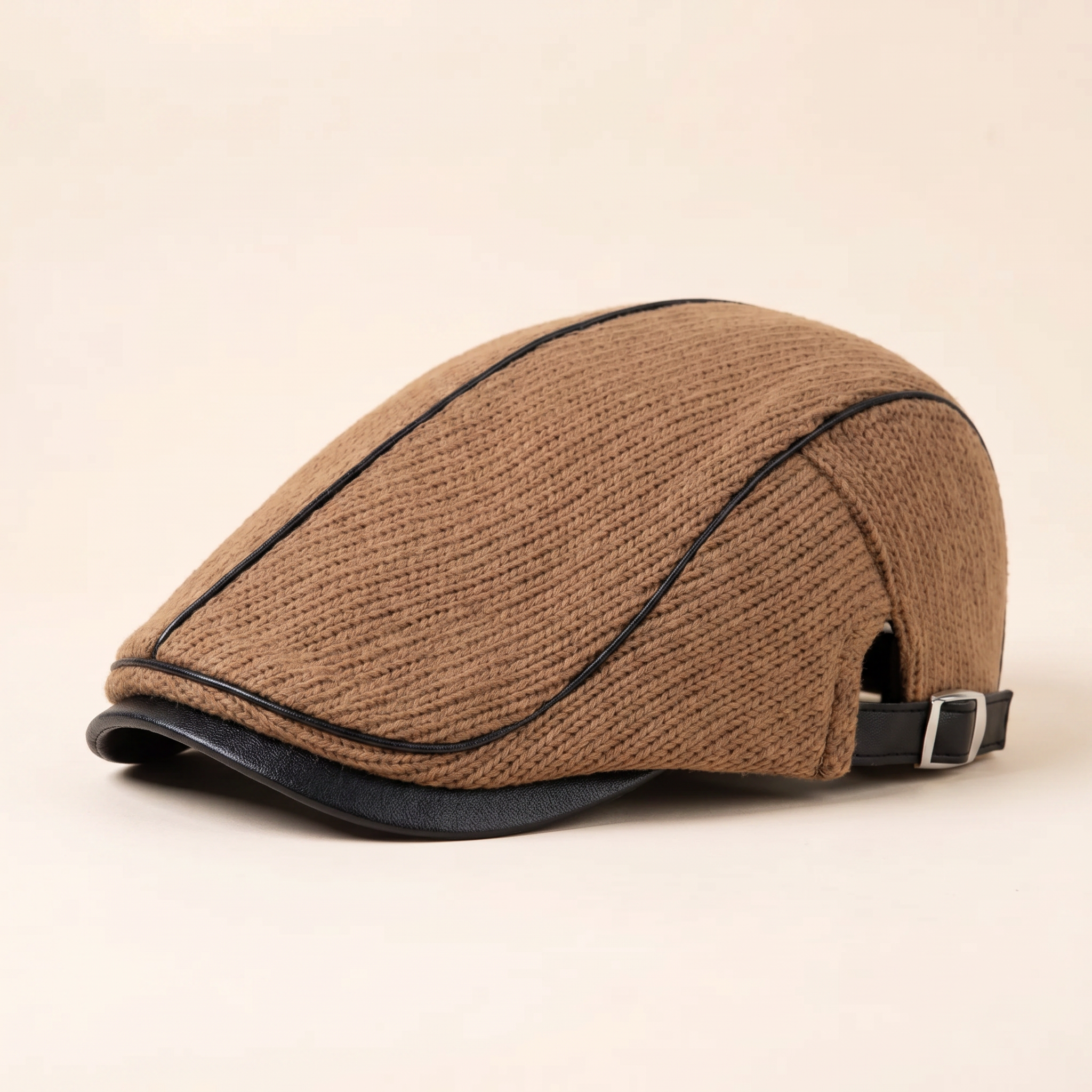 Heritage Knit Cap