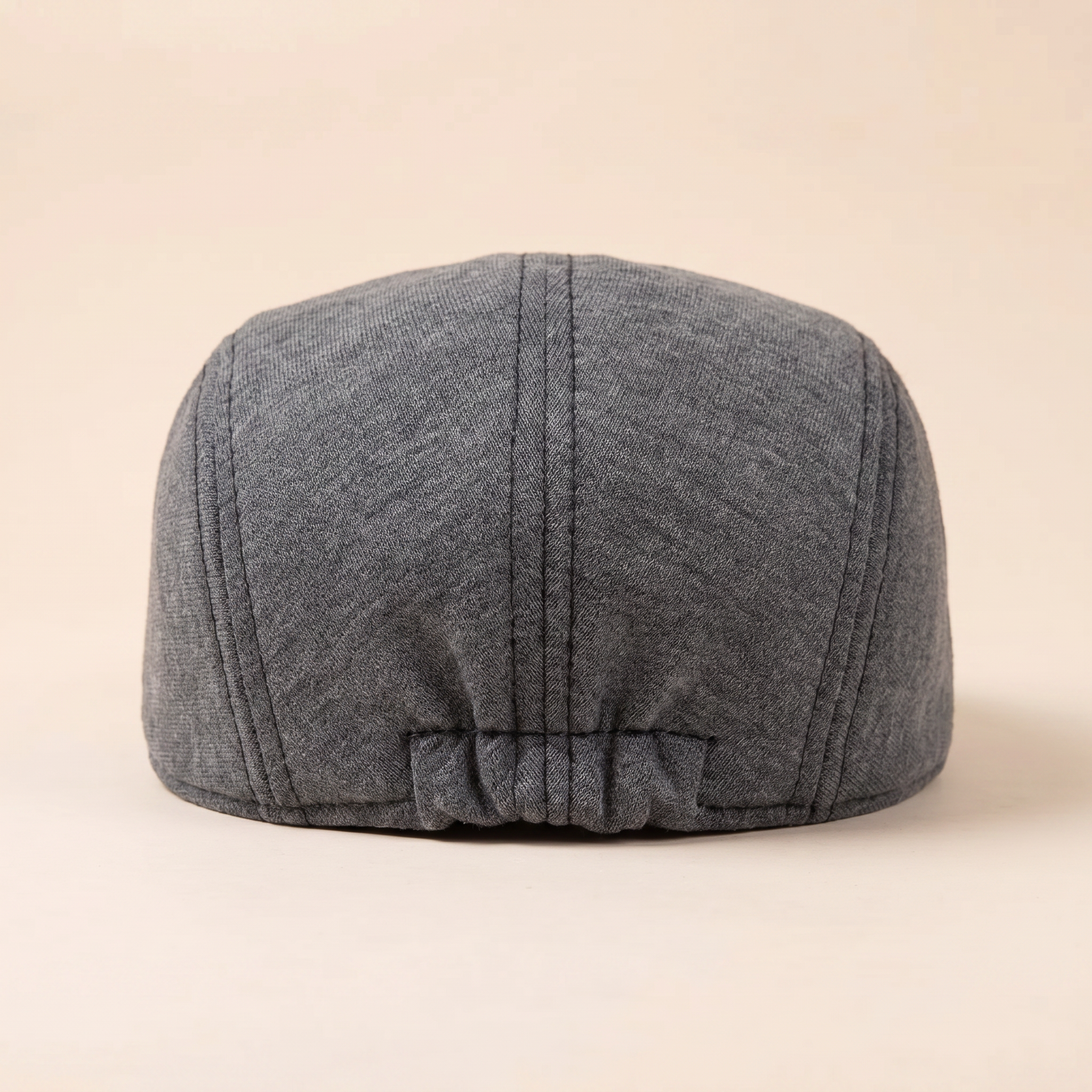 Sports Ivy Cap