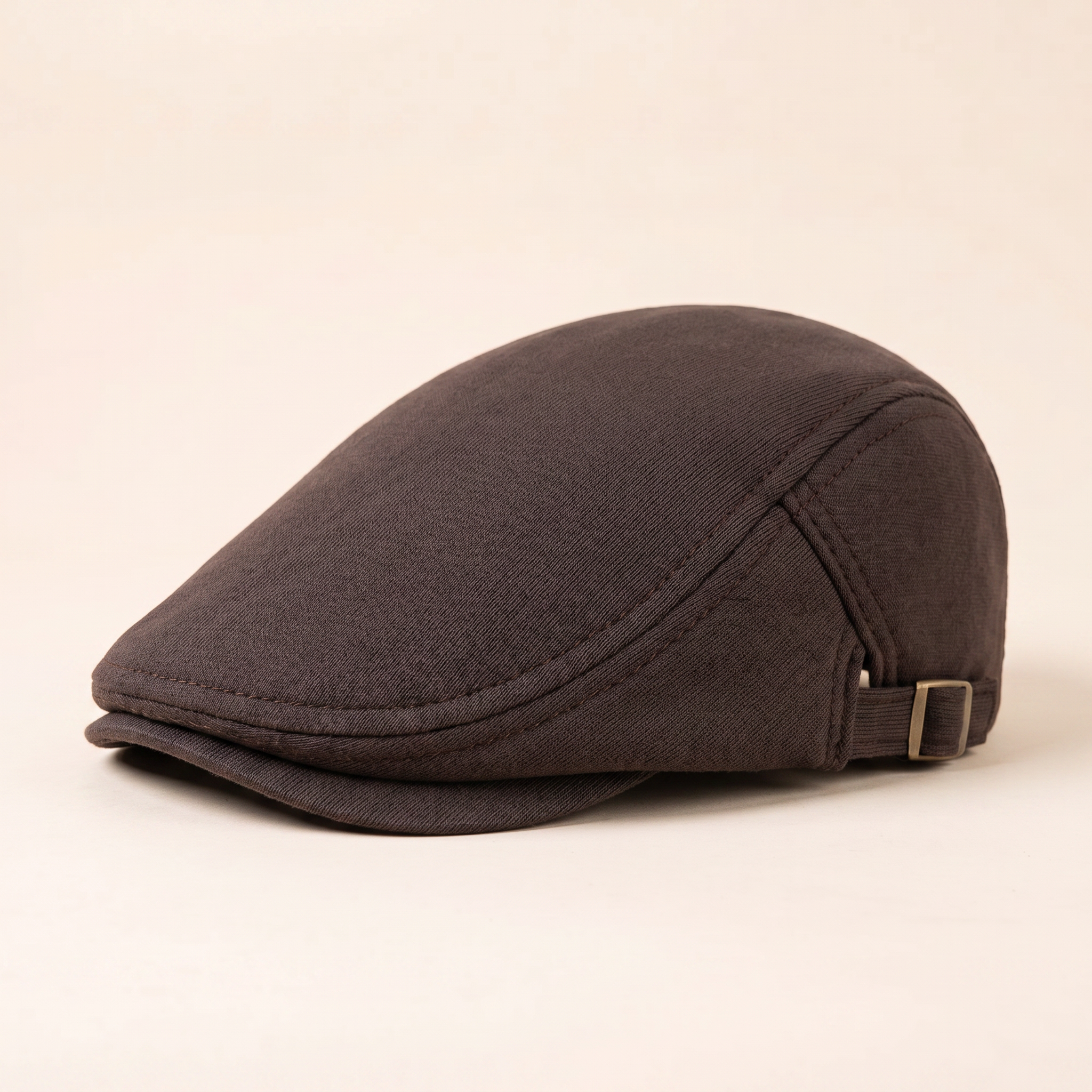 Sports Ivy Cap
