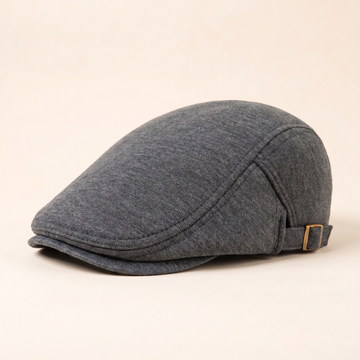 Sports Ivy Cap