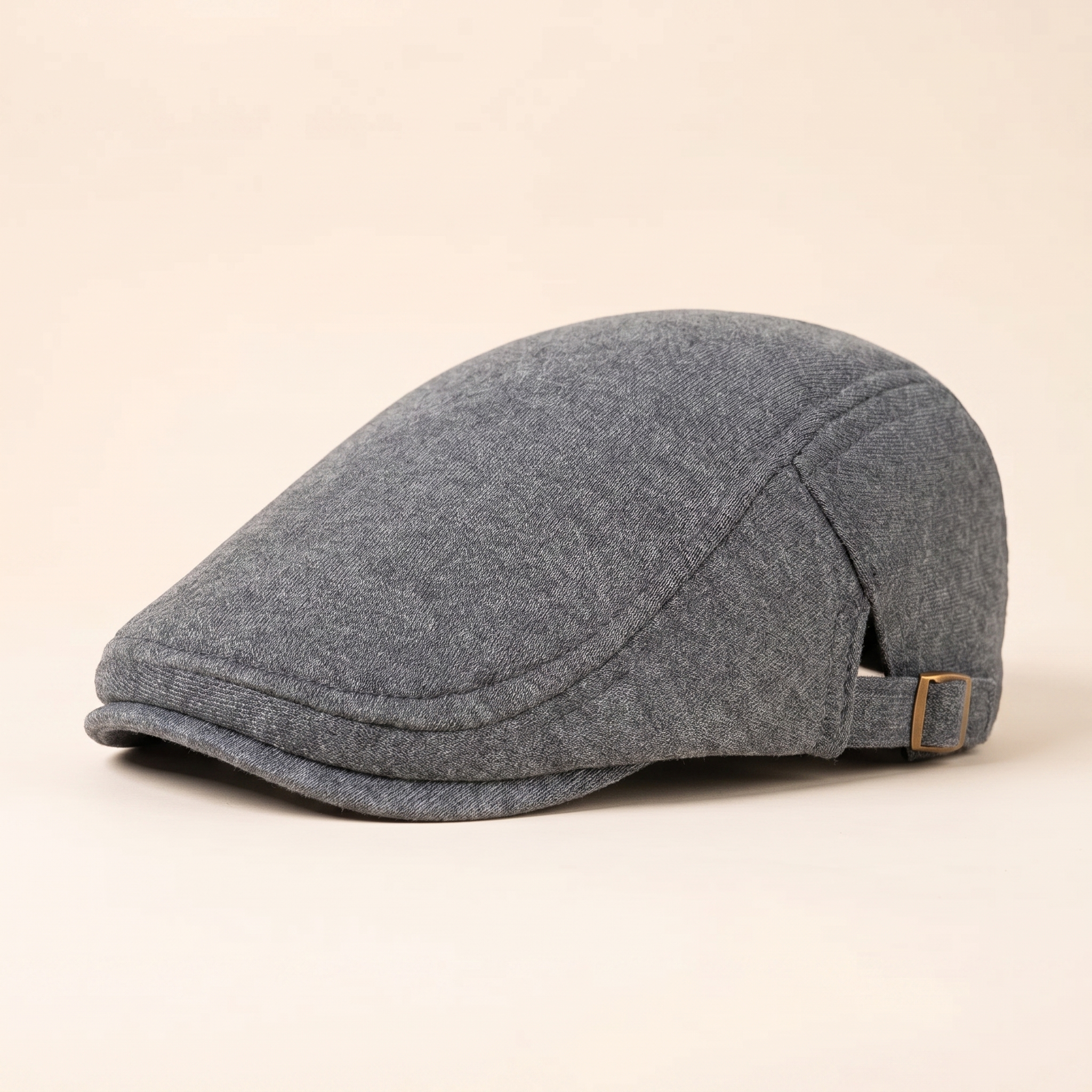 Stretch Knit Cap