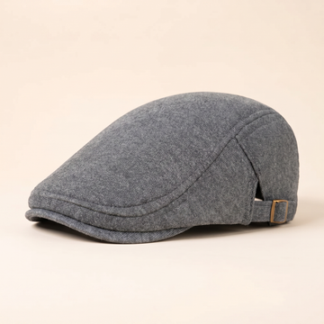 Stretch Knit Cap