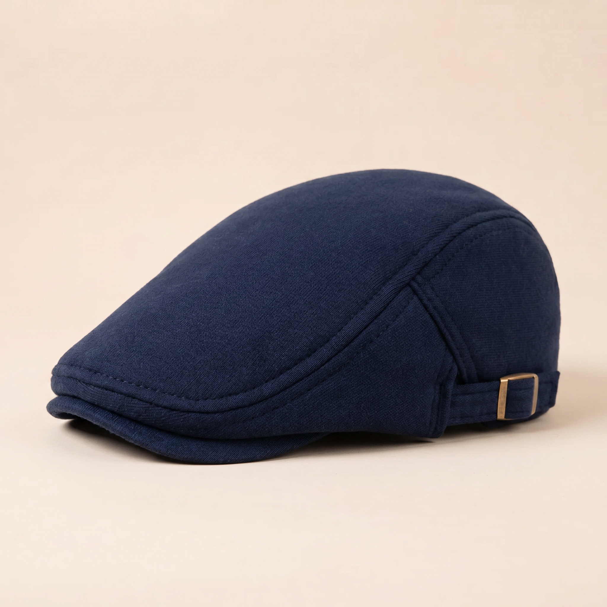 Stretch Knit Cap
