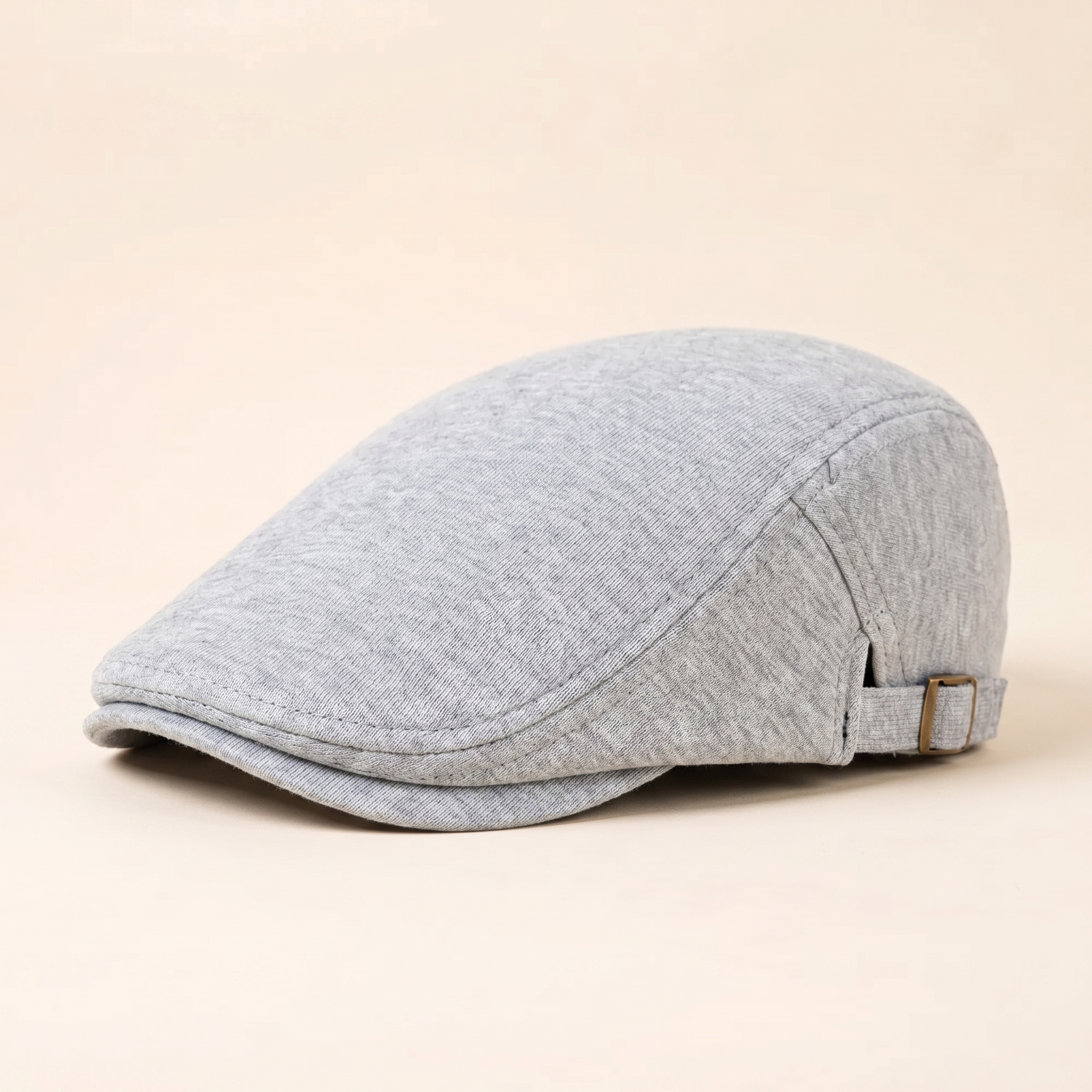 Stretch Knit Cap