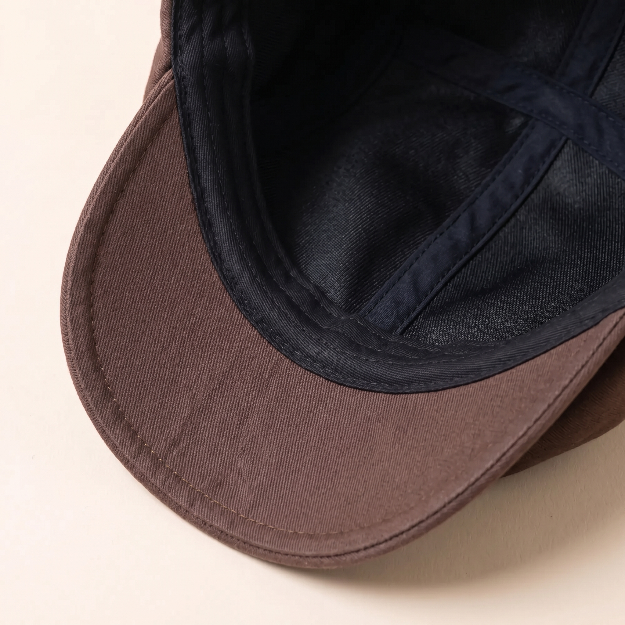 Stretch Knit Cap